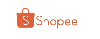 shopee