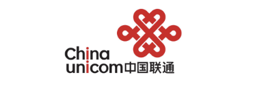 中国联通