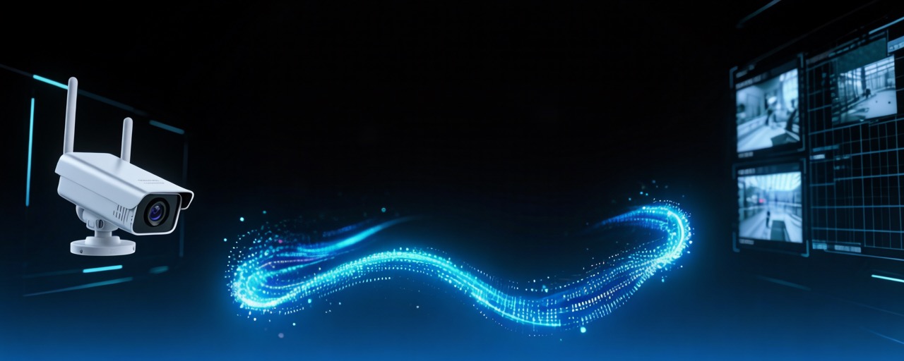 AILynk NVR V1.0 上线