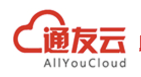 通友云