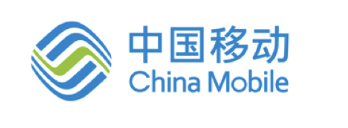 中国移动