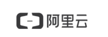 阿里云