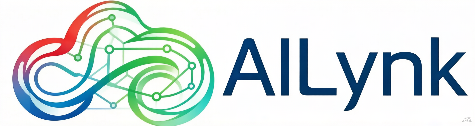 杭州艾连控科技有限公司